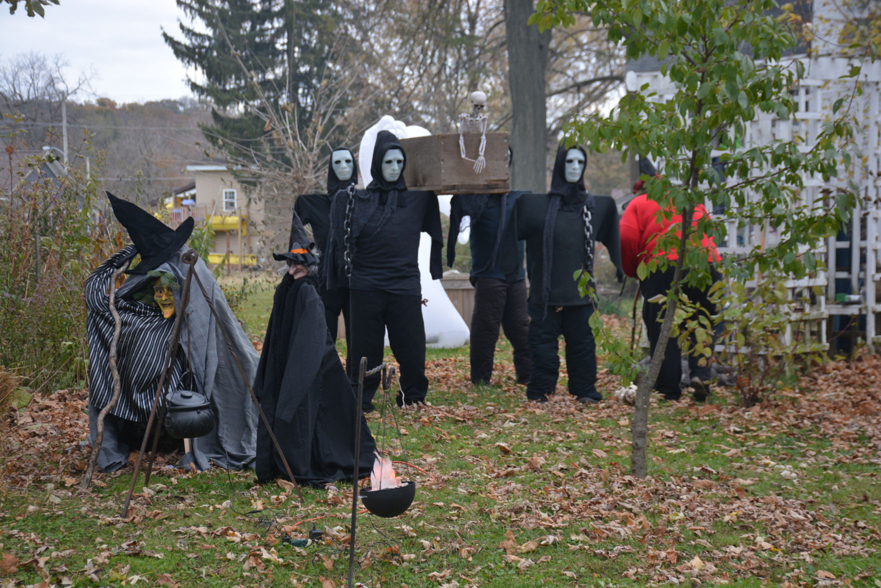110520-star-news-halloween23.jpg